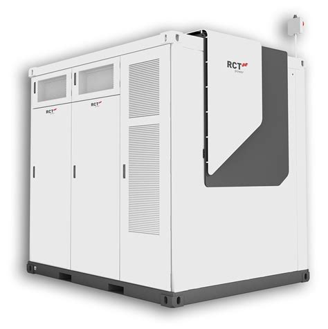 rtc solar|rct power preisliste.